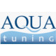 Aquatuning (Китай)